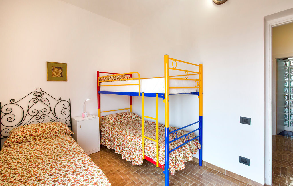 Maison 7 personnes à Staletti - Photo 39