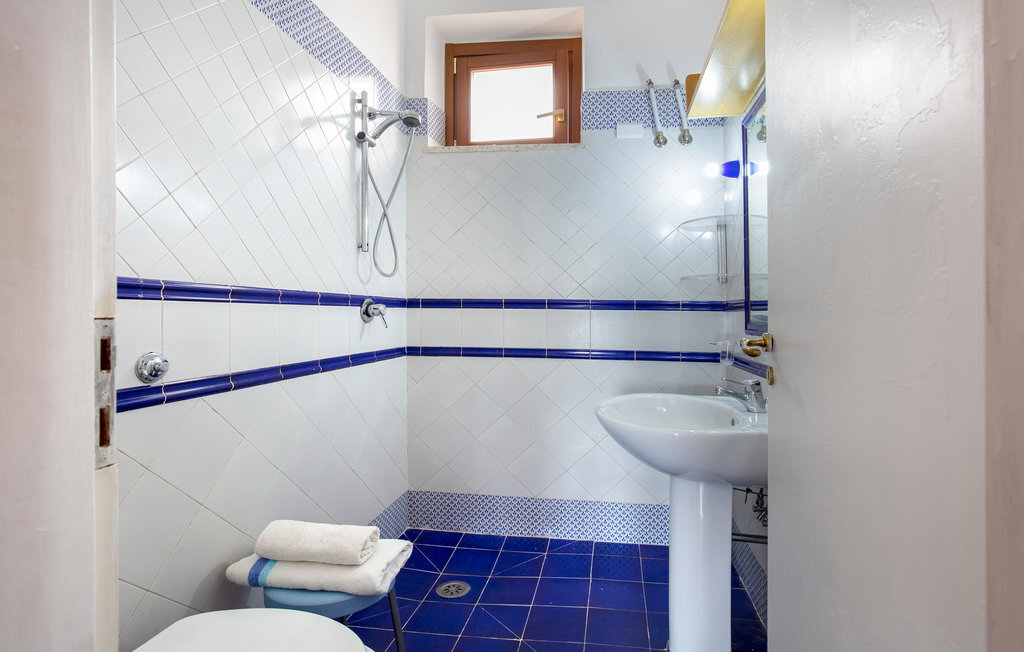 Maison 7 personnes à Staletti - Photo 40