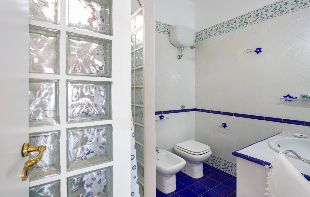 Maison 7 personnes à Staletti - Photo 41