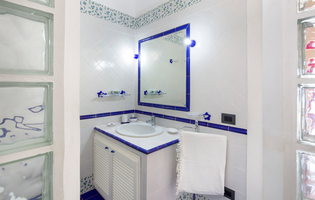 Maison 7 personnes à Staletti - Photo 42