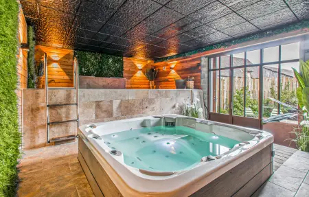 Maison 10 personnes à Le Mesnil Jourdain - Photo 3
