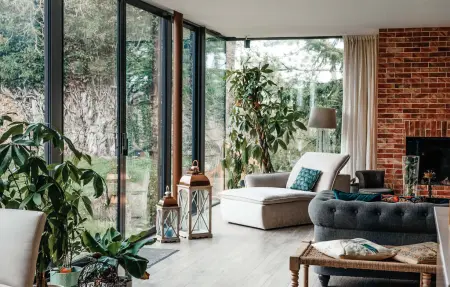 Maison 10 personnes à Le Mesnil Jourdain - Photo 18