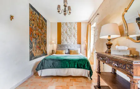 Maison 10 personnes à Le Mesnil Jourdain - Photo 30