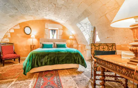 Maison 10 personnes à Le Mesnil Jourdain - Photo 31