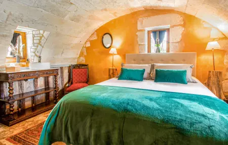 Maison 10 personnes à Le Mesnil Jourdain - Photo 32