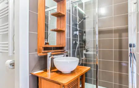 Maison 10 personnes à Le Mesnil Jourdain - Photo 33