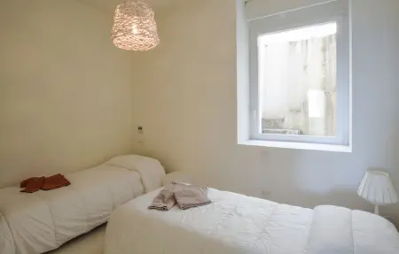 Maison vue mer à Scilla, 200 m² pour 8 personnes : photo 15