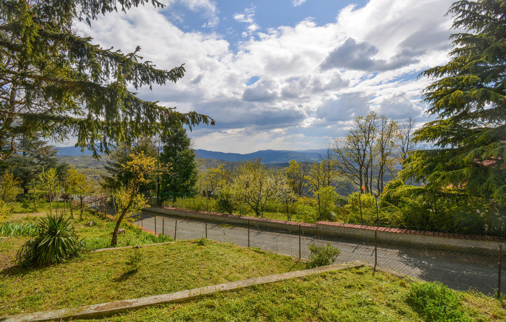 Maison familiale Ponzone, 6 personnes, terrain 4000 m² - Photo 2