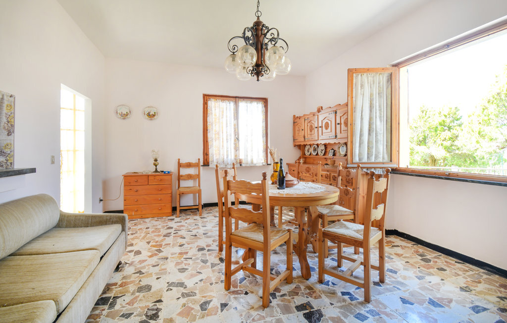 Maison familiale Ponzone, 6 personnes, terrain 4000 m² - Photo 3