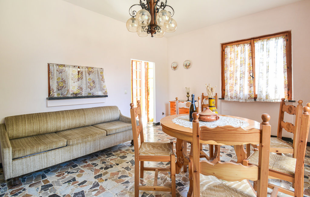 Maison familiale Ponzone, 6 personnes, terrain 4000 m² - Photo 4