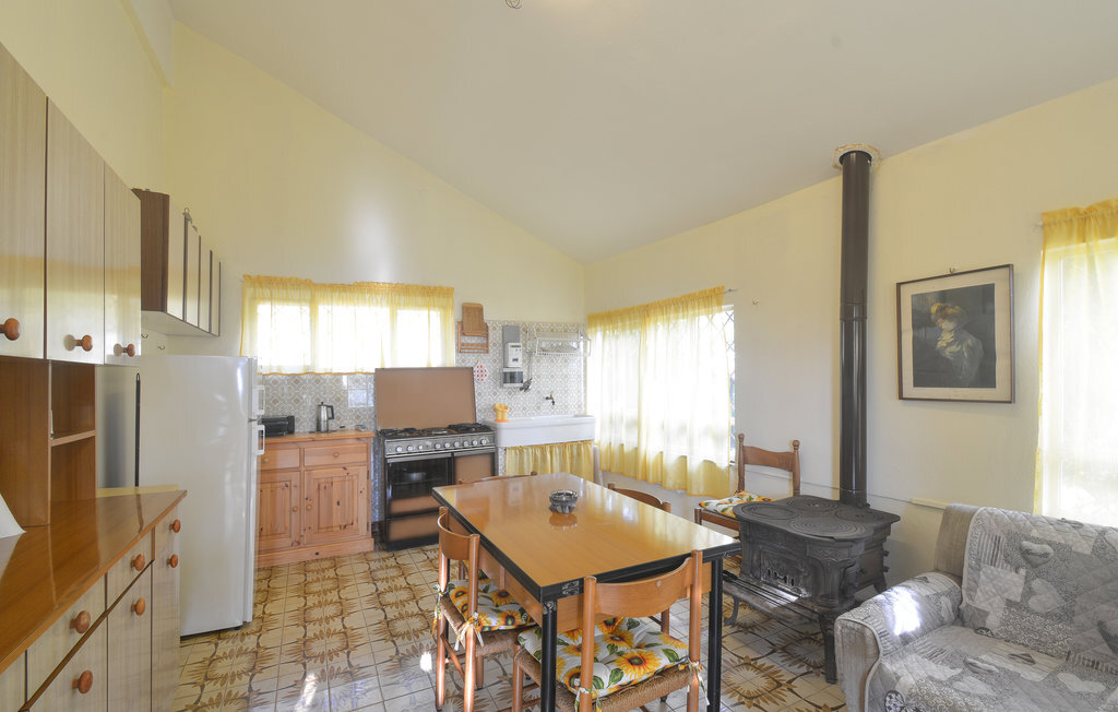 Maison familiale Ponzone, 6 personnes, terrain 4000 m² - Photo 6