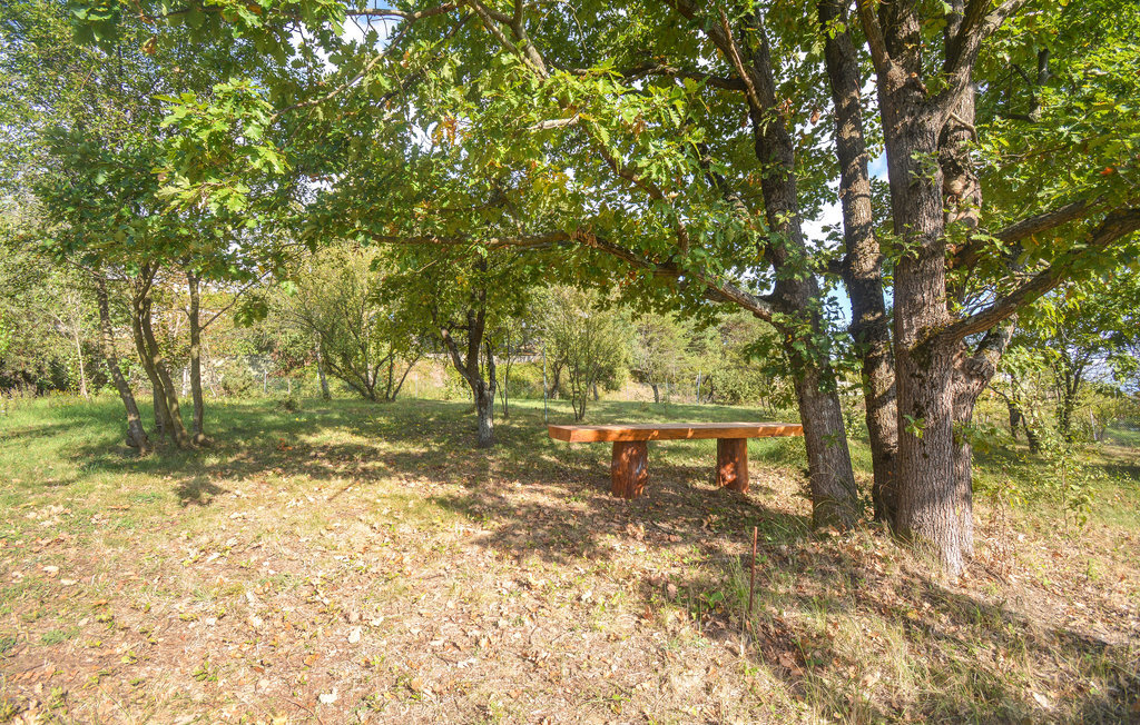 Maison familiale Ponzone, 6 personnes, terrain 4000 m² - Photo 14