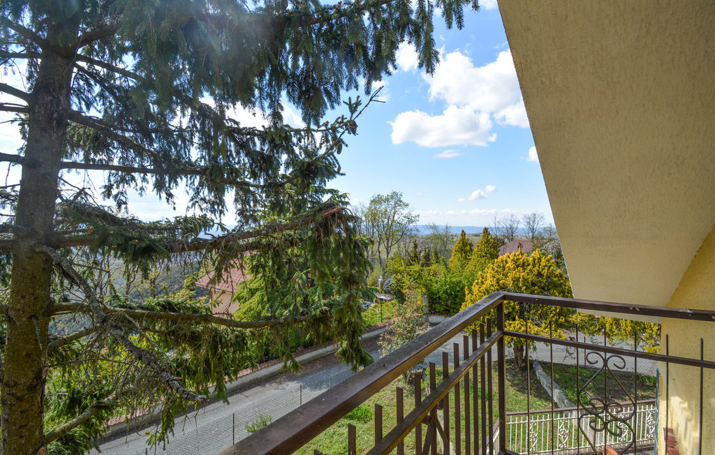 Maison familiale Ponzone, 6 personnes, terrain 4000 m² - Photo 15