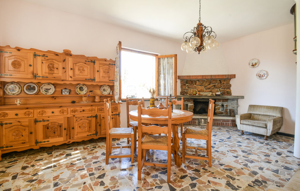 Maison familiale Ponzone, 6 personnes, terrain 4000 m² - Photo 16