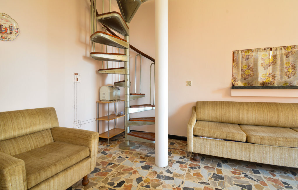 Maison familiale Ponzone, 6 personnes, terrain 4000 m² - Photo 17
