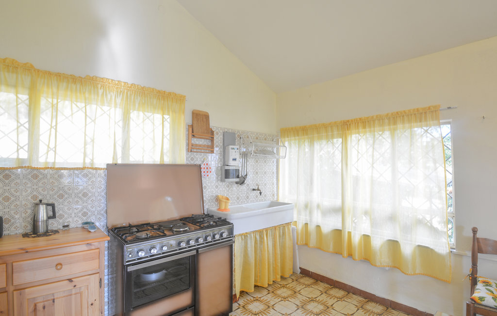 Maison familiale Ponzone, 6 personnes, terrain 4000 m² - Photo 18