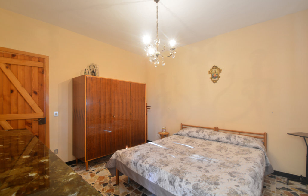Maison familiale Ponzone, 6 personnes, terrain 4000 m² - Photo 19