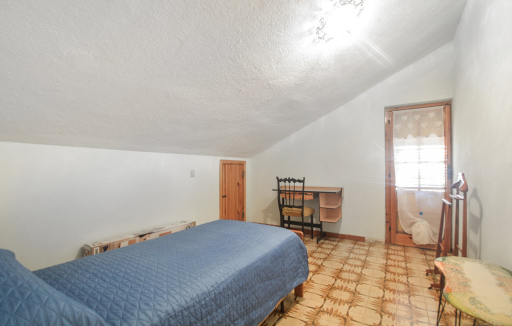Maison familiale Ponzone, 6 personnes, terrain 4000 m² - Photo 20
