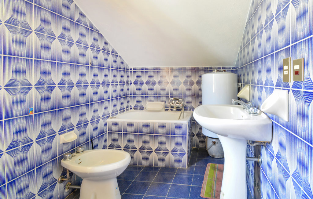 Maison familiale Ponzone, 6 personnes, terrain 4000 m² - Photo 22