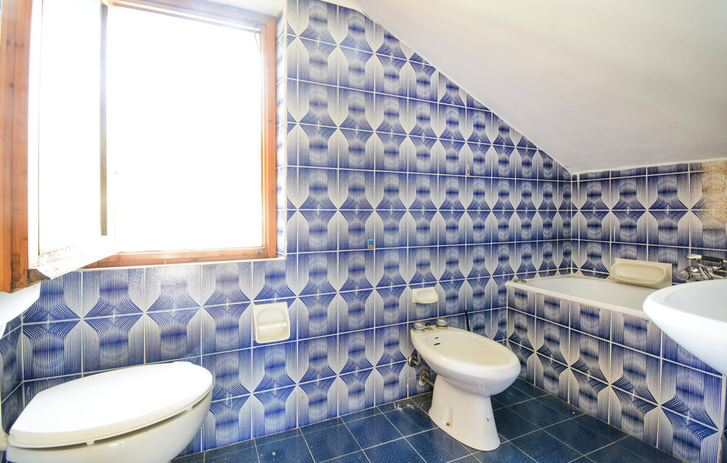 Maison familiale Ponzone, 6 personnes, terrain 4000 m² - Photo 23