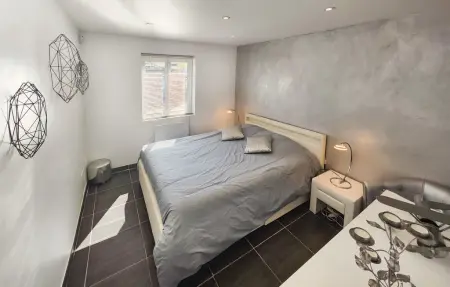 Maison 6 personnes à Sérignan - Photo 7
