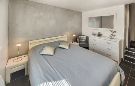 Maison 6 personnes à Sérignan - Photo 20