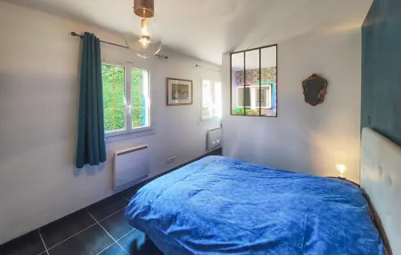 Maison 6 personnes à Sérignan - Photo 21