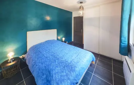 Maison 6 personnes à Sérignan - Photo 22