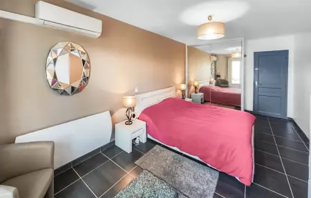 Maison 6 personnes à Sérignan - Photo 24