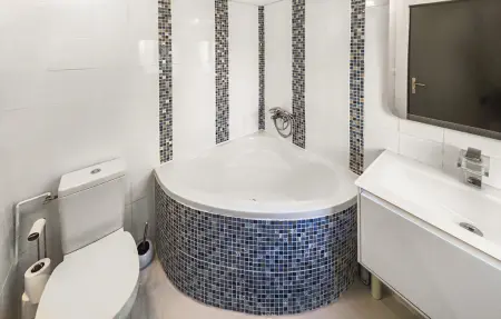 Maison 6 personnes à Sérignan - Photo 25