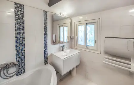 Maison 6 personnes à Sérignan - Photo 26