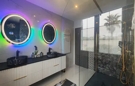 Maison 6 personnes à Sérignan - Photo 27