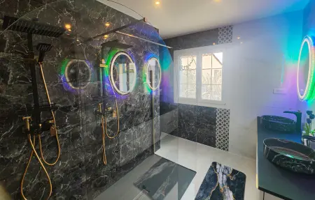 Maison 6 personnes à Sérignan - Photo 28