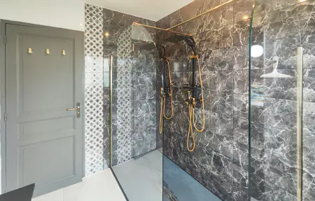 Maison 6 personnes à Sérignan - Photo 29