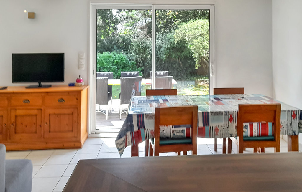 Maison 3 chambres Erquy, piscine chauffée et plage à 2 km - Photo 4