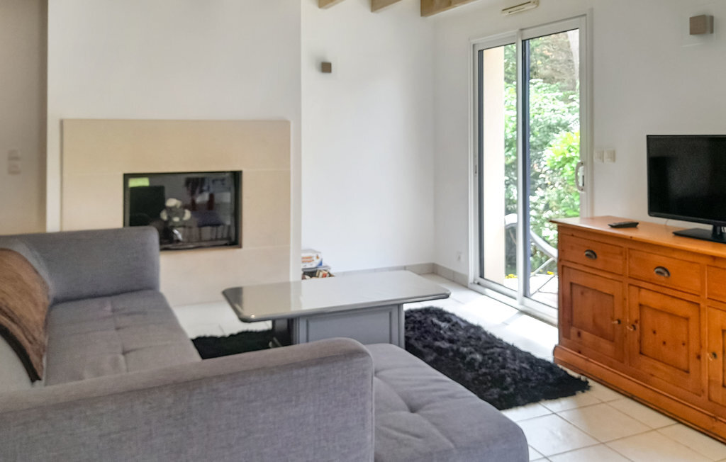 Maison 3 chambres Erquy, piscine chauffée et plage à 2 km - Photo 6
