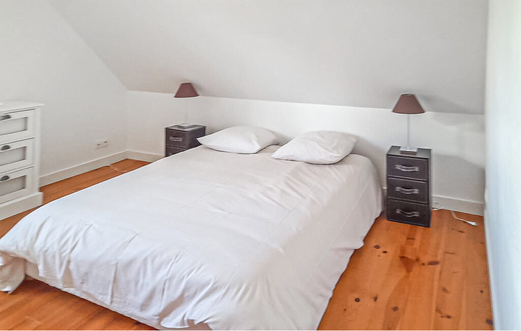 Maison 3 chambres Erquy, piscine chauffée et plage à 2 km - Photo 13