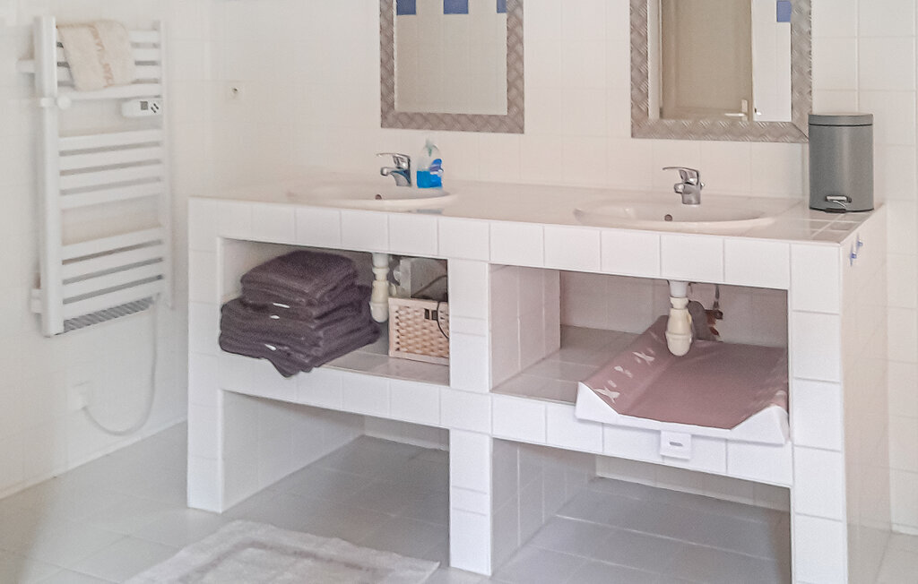 Maison 3 chambres Erquy, piscine chauffée et plage à 2 km - Photo 17