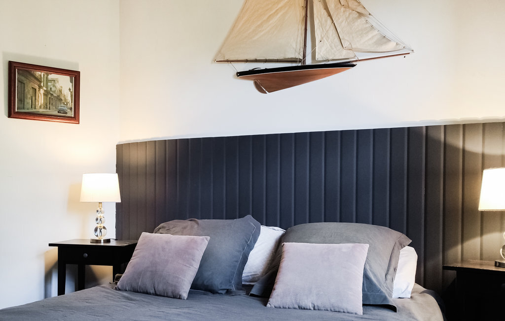 Maison 8 personnes avec piscine privée à Roussas - Photo 20