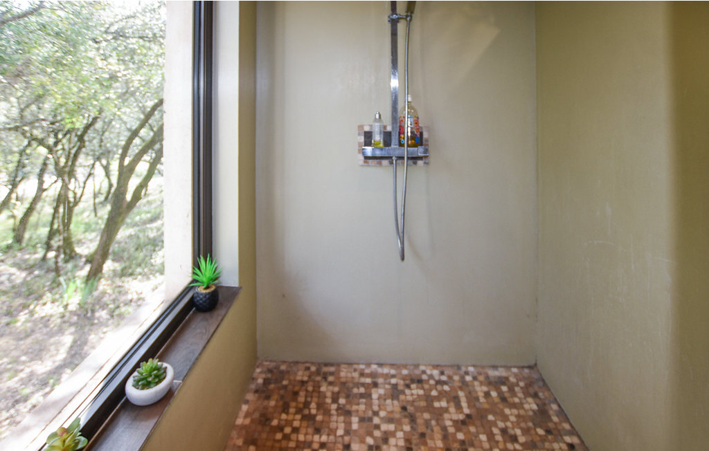 Maison 8 personnes avec piscine privée à Roussas - Photo 24