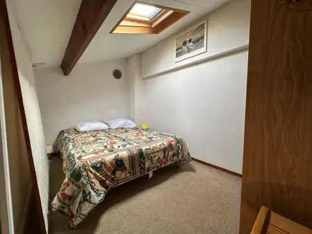 Maison 29m² piscine à Notre-Dame-de-Monts : photo 10
