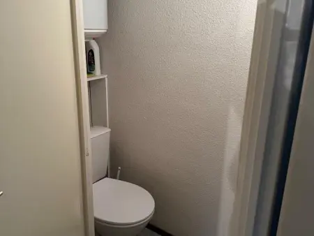 Maison 29m² piscine à Notre-Dame-de-Monts : photo 15