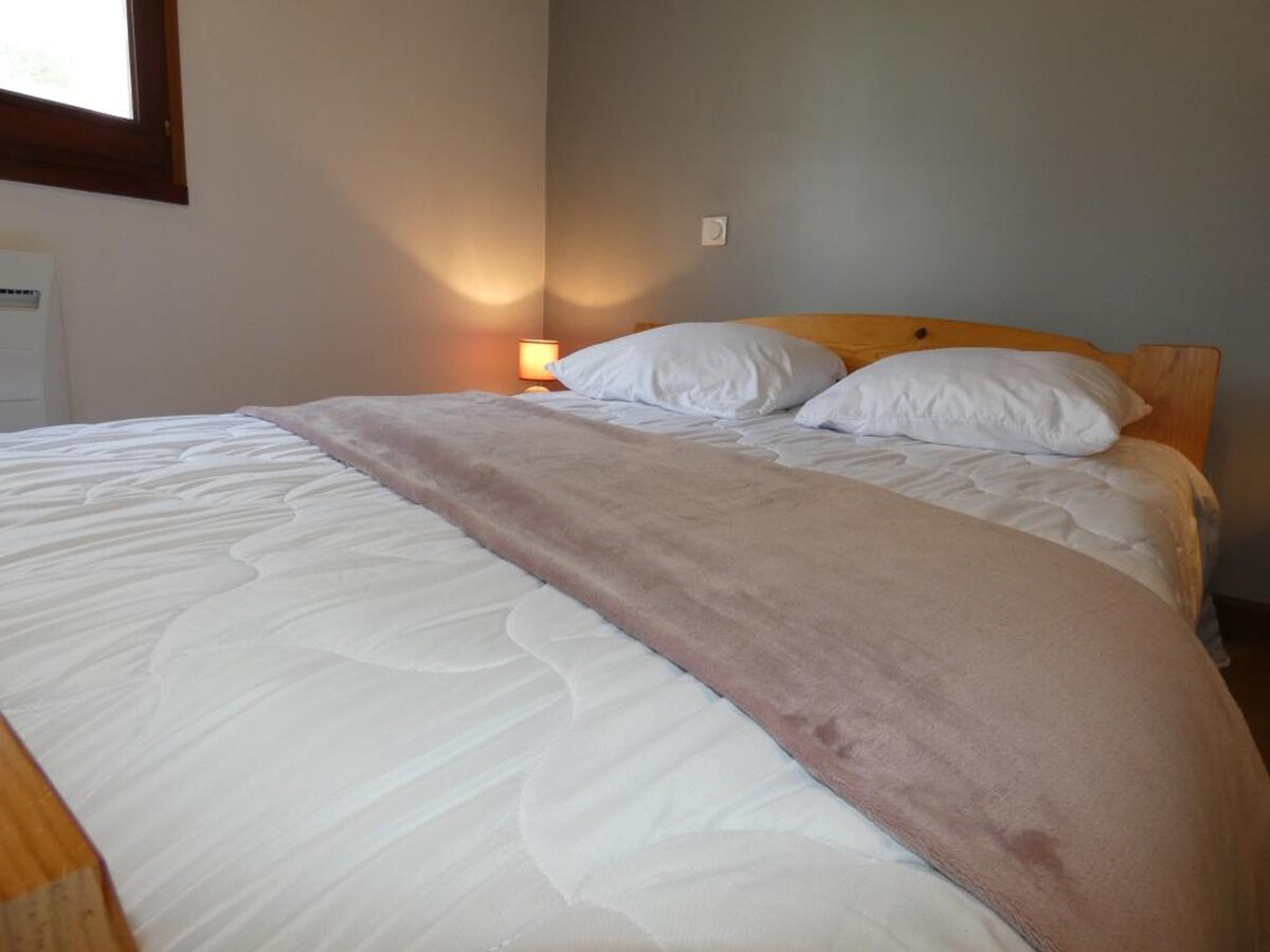 Maison 5 pers. à Notre-Dame-de-Monts, 1000m² jardin clos - Photo 19