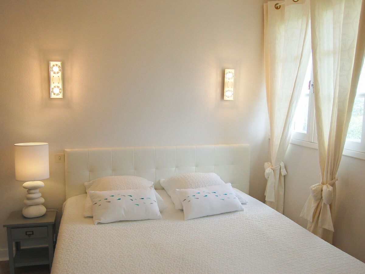 Maison 160 m² dans une malouinière du 18e siècle – St Jouan - Photo 5