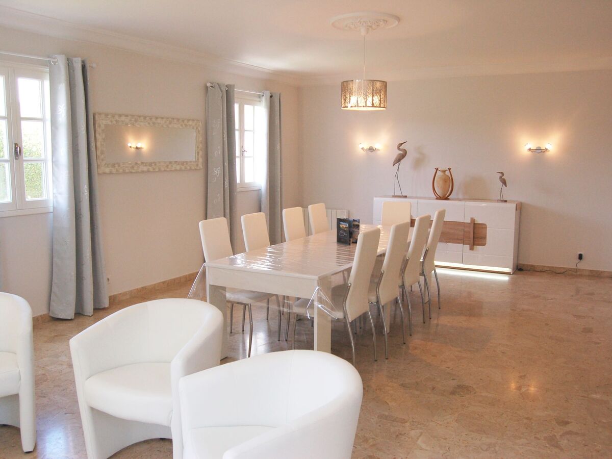Maison 160 m² dans une malouinière du 18e siècle – St Jouan - Photo 7