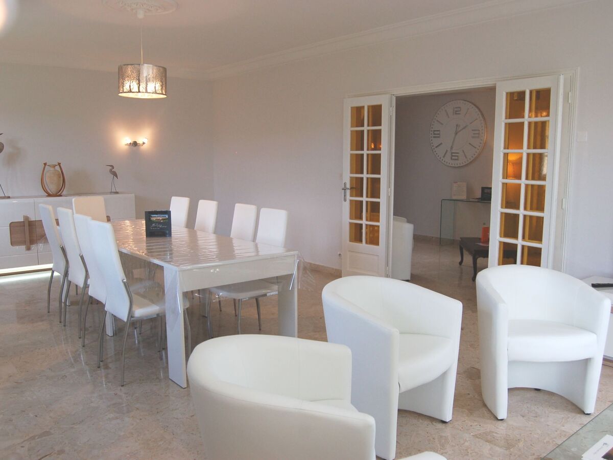 Maison 160 m² dans une malouinière du 18e siècle – St Jouan - Photo 8