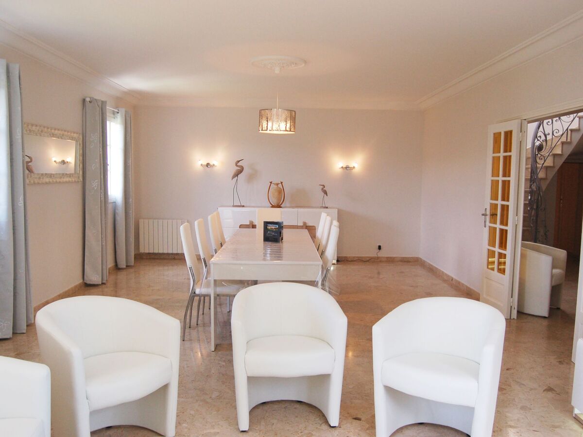 Maison 160 m² dans une malouinière du 18e siècle – St Jouan - Photo 10