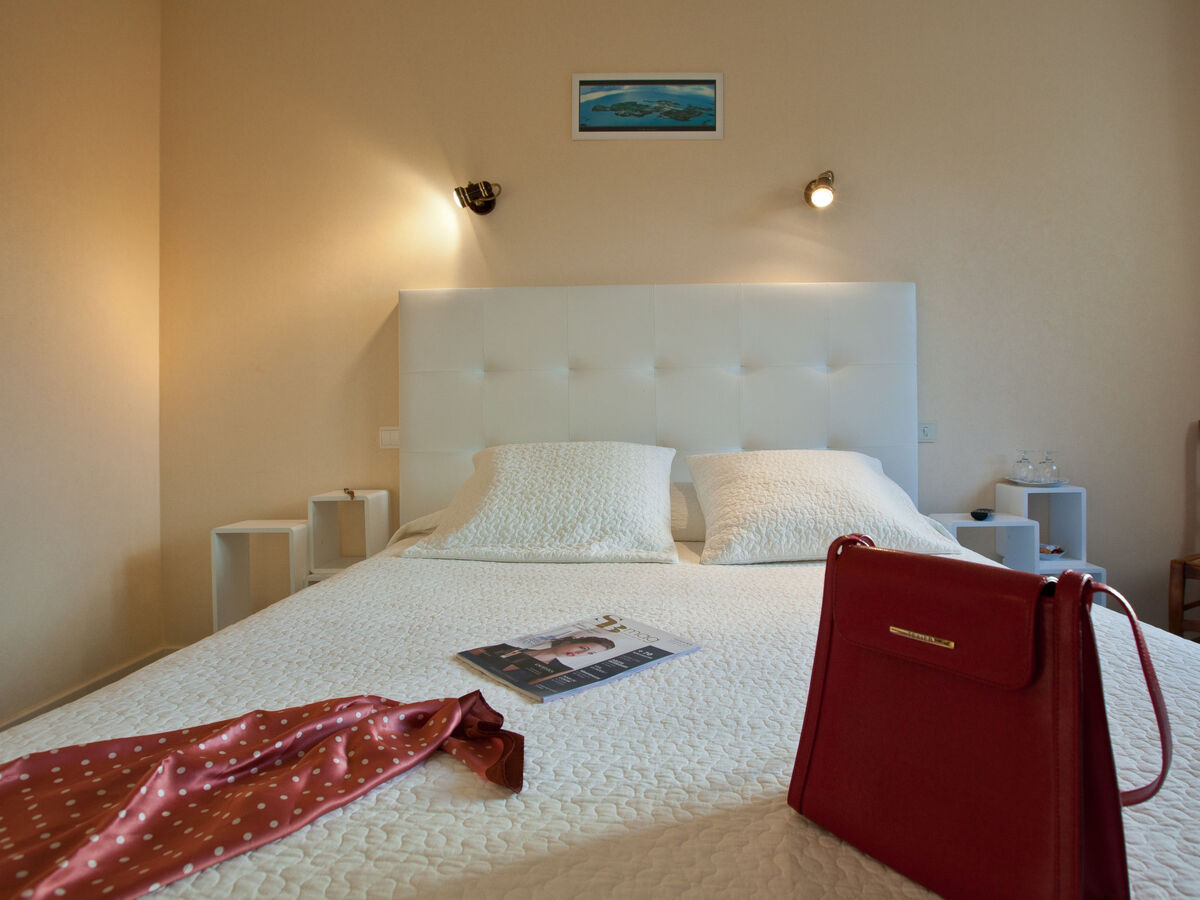 Maison 160 m² dans une malouinière du 18e siècle – St Jouan - Photo 31