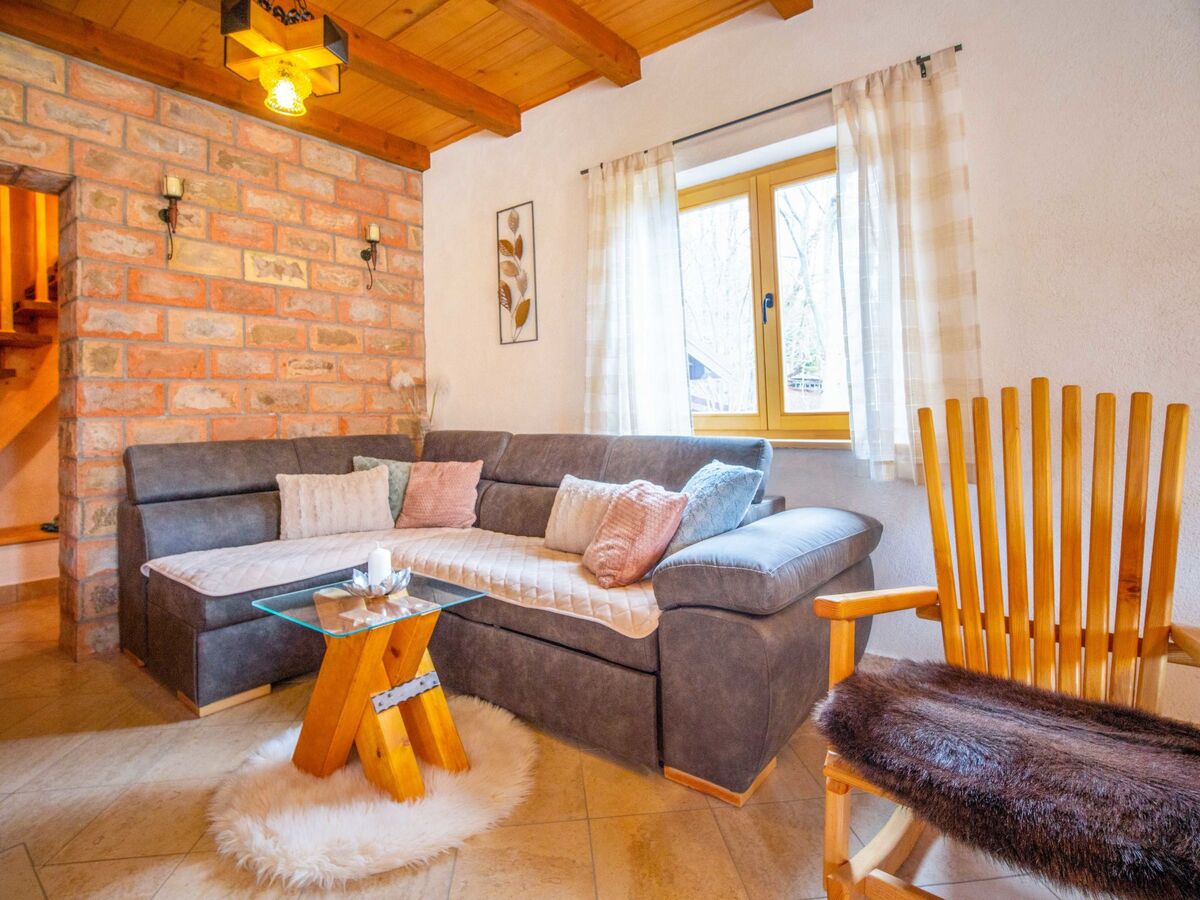 Maison Bazak avec jacuzzi et sauna, 2 étages - Photo 9