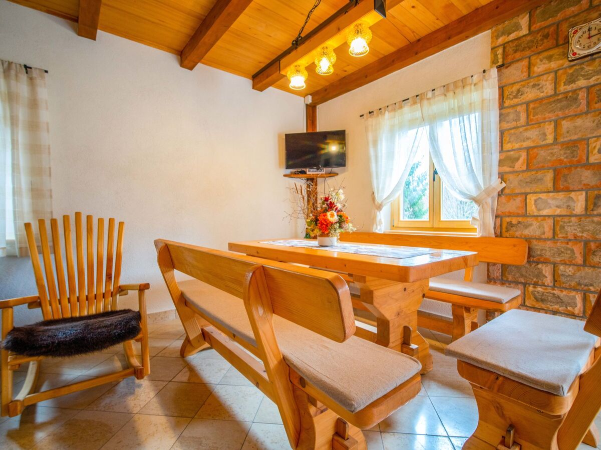 Maison Bazak avec jacuzzi et sauna, 2 étages - Photo 11